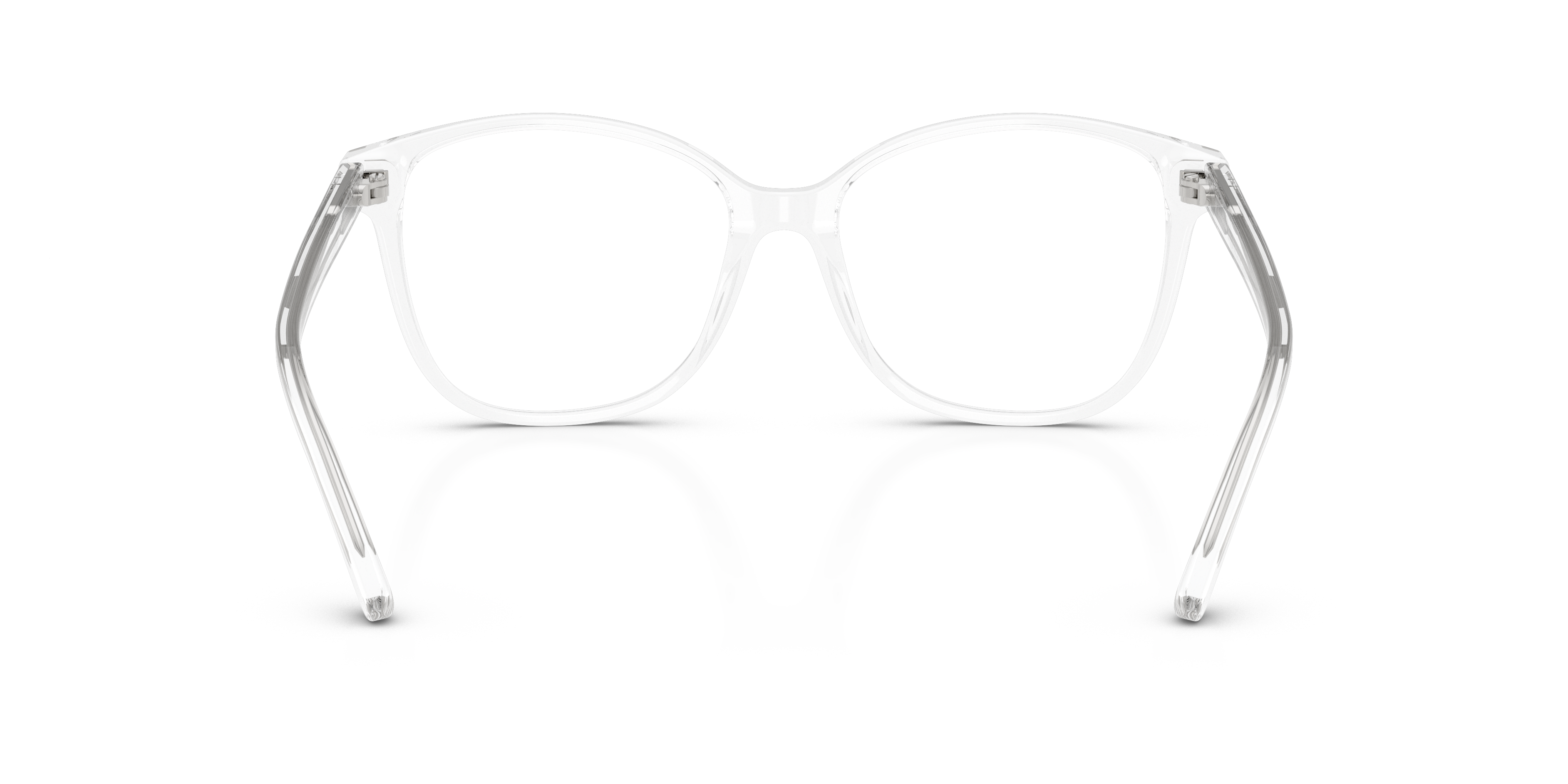 Ralph Lauren RL6222 5002  